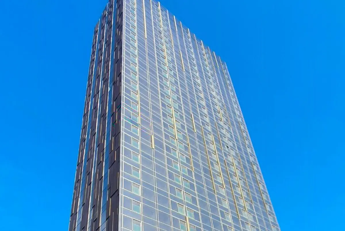 Istanbul property